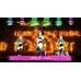 Just Dance 2022 (Switch, русская версия)